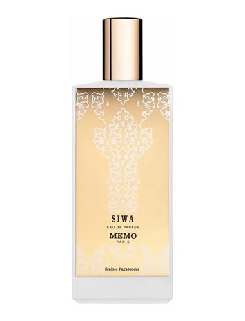 Memo Paris Siwa EDP 75 ml