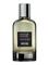 Hugo Boss - Lux Collection Virgorous Cologne Eau de parfum 100 ml – kuva 3