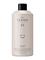 Fine Wash - 500 ml – kuva 8