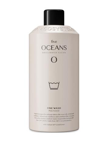 Fine Wash - 500 ml