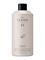 Down Wash - 500 ml – kuva 8