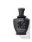Creed Millesime Love in Black - EdP 75 ml – kuva 8