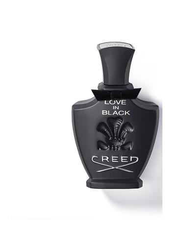 Creed Millesime Love in Black - EdP 75 ml