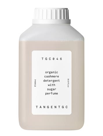 Tangent GC Sugar Cashmere Detergent 500 ml