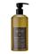 Dishwashing Liquid - 500 ml – kuva 8