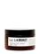 L:a Bruket 246 Hand Peel With Algae Extract 120 g, Elder – kuva 4