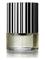 NCP Olfactives 401 Lavendel & Juniper - EdP 50 ml – kuva 6