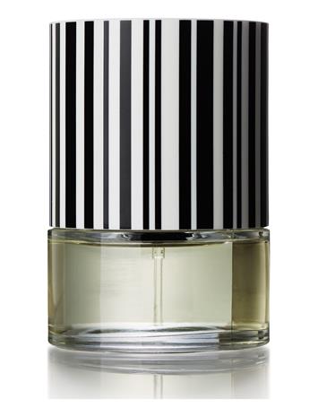 NCP Olfactives 401 Lavendel & Juniper - EdP 50 ml