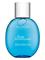 Clarins Eau Ressourcante, 50ml – kuva 8