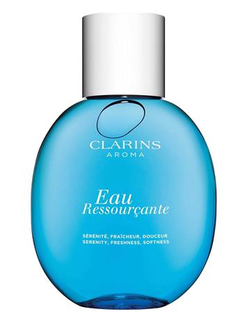 Clarins Eau Ressourcante, 50ml