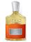 Creed Viking Cologne, EdP 100ml – kuva 7