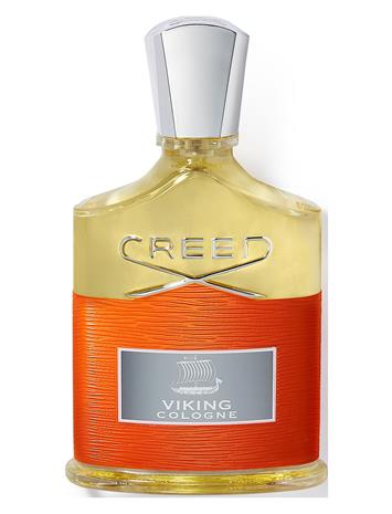 Creed Viking Cologne, EdP 100ml