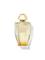 Creed Zeste Mandarine, EdP 100ml – kuva 8