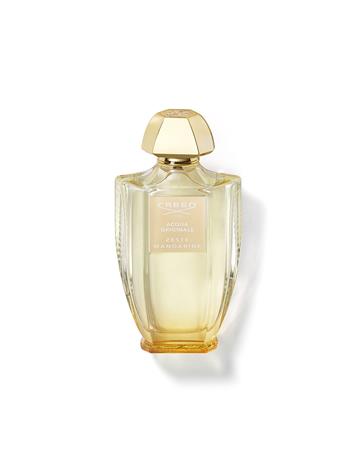 Creed Zeste Mandarine, EdP 100ml