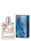 Escentric Molecules Molecule 05 - EdT 30 ml Refill – kuva 7