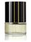 NCP Olfactives 706 Saffron & Oud - EdP 50 ml – kuva 5
