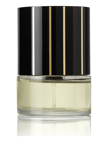 NCP Olfactives 706 Saffron & Oud - EdP 50 ml