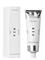 Tangent GC Fir Hand Cream 50 ml – kuva 7