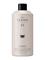 Color Wash - 500 ml – kuva 8