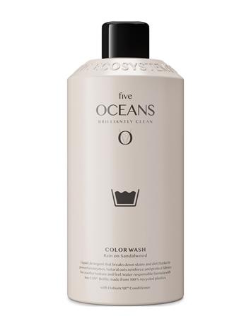 Color Wash - 500 ml