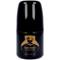 Beard Monkey Golden Earth - Roll-On Deodorant 50 ml – kuva 7