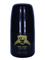 Beard Monkey Golden Earth - Roll-On Deodorant 50 ml – kuva 8