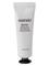 Meraki Multi Balm 30 ml, Cosmos Organic – kuva 7