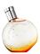 Hermes Eau des Merveilles - EdT 30 ml – kuva 8