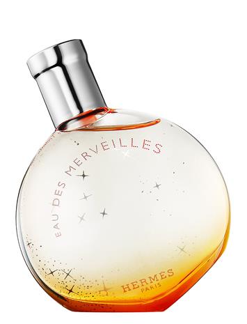 Hermes Eau des Merveilles - EdT 30 ml