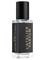 L'Atelier Parfum Leather Black (K)Night - EdP 15 ml – kuva 3