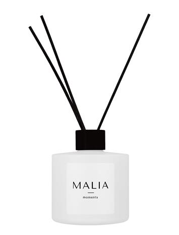 Malia Moments-diffuuseri 200 ml