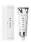 Tangent GC Tulip Hand Cream 50 ml – kuva 7