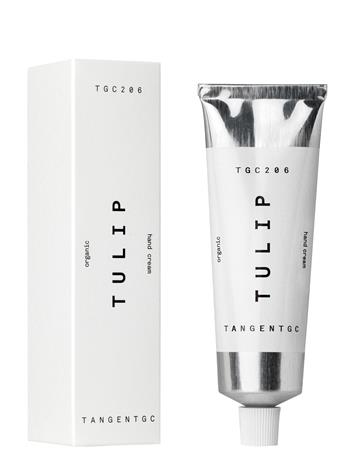 Tangent GC Tulip Hand Cream 50 ml