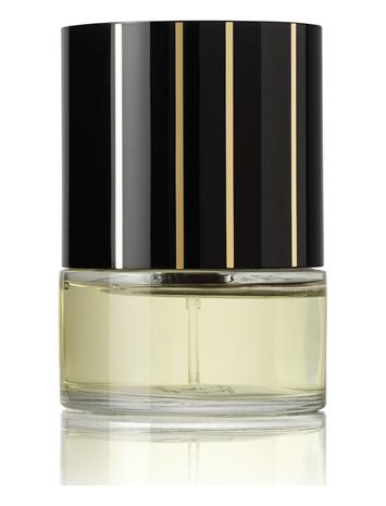 NCP Olfactives 707 Oud & Patchouly - EdP 50 ml