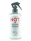 Juliette has a gun Not A Room Spray - 200 ml – kuva 8