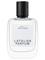 L'Atelier Parfum - Arme Blanche EDP 50 ml – kuva 3