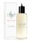 Ralph Lauren Polo Earth Moroccan Neroli, EdT 150ml Refill – kuva 8