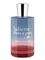 Juliette Has a Gun Ode To Dullness - EdP 100 ml – kuva 8