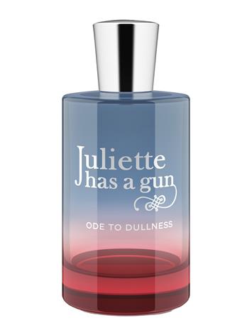 Juliette Has a Gun Ode To Dullness - EdP 100 ml