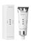 Tangent GC Oud Hand Cream 50 ml – kuva 7