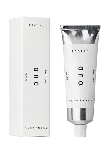 Tangent GC Oud Hand Cream 50 ml