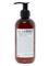 L:a Bruket 243 Body Lotion 240 ml, Elder – kuva 4
