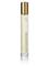 NCP Olfactives 707 Oud & Patchouly - EdP 10 ml – kuva 6