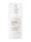 Meraki After Sun Sorbet, Pure 275 ml – kuva 7