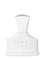 Creed Millesime Love in White, EdP 30ml – kuva 4