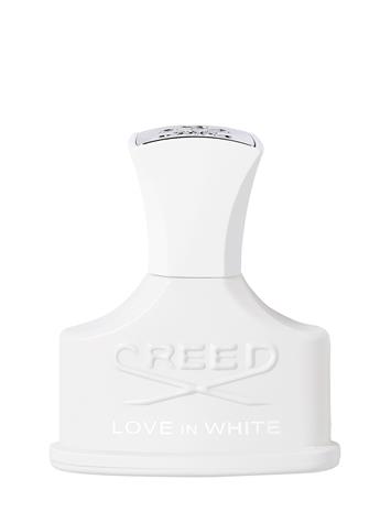 Creed Millesime Love in White, EdP 30ml