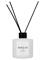 Malia L´harmonie-diffuuseri 200 ml – kuva 2