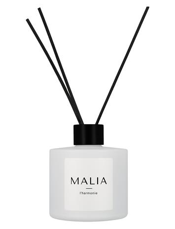 Malia L´harmonie-diffuuseri 200 ml
