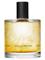 Zarkoperfume Cloud Collection No.4 – kuva 5