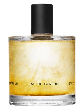 Zarkoperfume Cloud Collection No.4